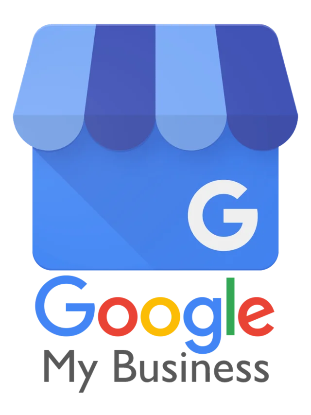 GMB-Logo-640x854