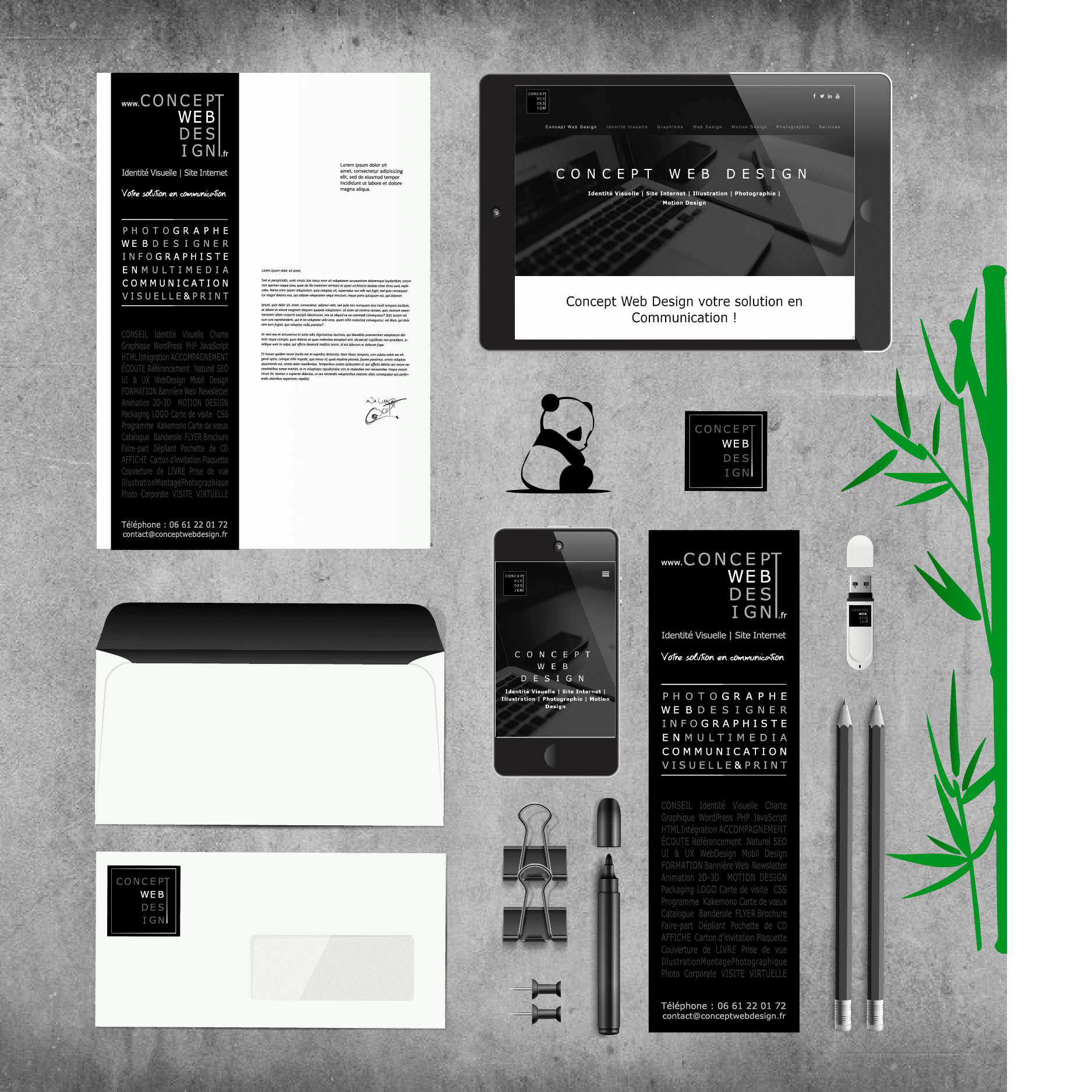identite-visuelle-concept-web-design