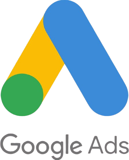 imgbin-google-logo-google-ads-advertising-advertisement-flyer-9VTHuNvjzLVW2yfdEdDrgW5Gf-removebg-preview
