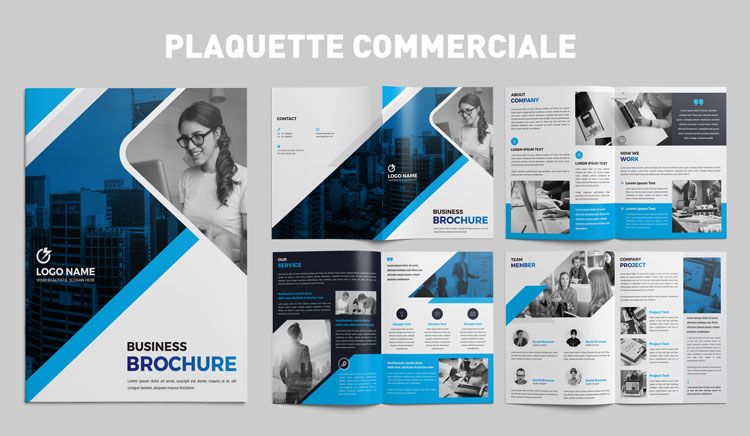 plaquette-commerciale-01-1