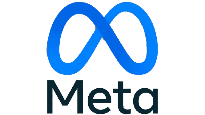 png-clipart-meta-logo-social-media-icons-removebg-preview
